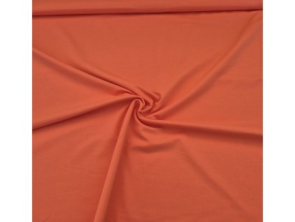 Teplákovina, lososová