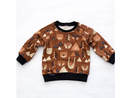 file 00000000c67c720e91a7fee748a7a534