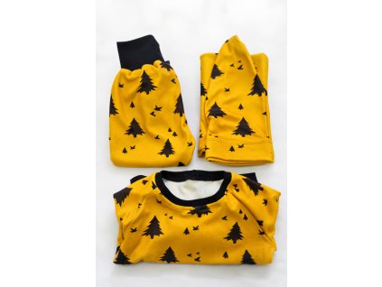 file 00000000236c71f5a4ec5fe32ea91f1a