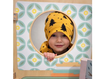 file 00000000eb24720aa7d73427cbc66eea