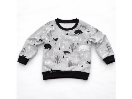 file 000000001f54720e9ba6a3efb45806b6