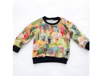 file 00000000b604720e81c7d437dbfcd409