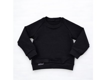 file 0000000015b0720e967560362032f9b8