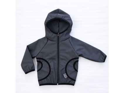 file 0000000060fc7246a707d910fed72523 (1)