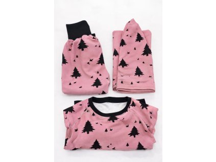 ChatGPT Image 18. 2. 2026 21 25 31