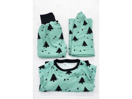 ChatGPT Image 18. 2. 2026 21 23 17