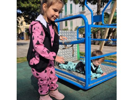 file 000000000f6c72088d3fb174d9cf6bc8