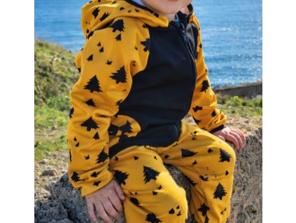 file 00000000b3607246bb09c9180ba84e62(1)