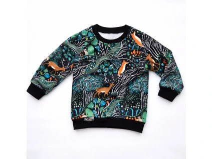 file 000000007e98722fb99acd8ee7b0b78f