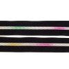 duhový zip spirálový 5 mm