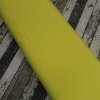 Úplet vyšší gramáž, žlutozelená 035