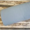 Fleece antipiling, 190 g, světle modrý, 612