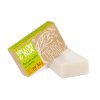 zlucove mydlo 140 g 02500 0002 bile open w
