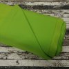 Softshell zimní, zelené jablko, 594