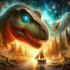 Panel (114)