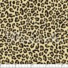 Lycra exclusive, Leopard