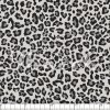 Lycra exclusive, Leopard