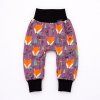 file 00000000b3d8720a9eef37c1f924d203