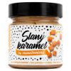 slany karamel by @mamadomisha 250 g img grizly~~by mama domisha~~profilova fotka masla~~slany karamel by @mamadomisha 8595678415260 fd 99