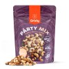 party mix slanych orechu a arasidu 250 g img grizly~~orechy~~orechove smesi~~bg~~8595678418308 2 fd 99