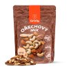 orechovy mix 250 g img grizly~~orechy~~orechove smesi~~bg~~8595678418285 2 fd 99