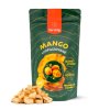 mango lyofilizovane 50 g img grizly~~susene a lyo ovoce~~bg~~8595678418339 2 fd 99