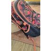 BAZAR, Baagl, ergonomický batoh od 3. třídy, PC 1700,-