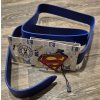 BAZAR, opasek Superman