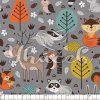 YH 2021 31 sed prav