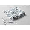 YH 2022 58 ctverec