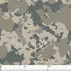 YH 2022 92 vod pravitko