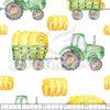 YH 2025 20 bil prav 01