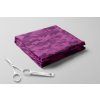 Teplákovina nepočesaná sub, Maskáč