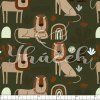 YH 2025 31 khaki prav 01