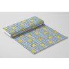 YH 2025 52 navy dabl