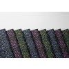 YH 2024 78 Varianty