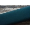 8719 softshell zimni zihany petrolejovy