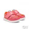 trixy pink