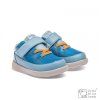 timi blue