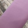 Úplet vyšší gramáž, fialová 043