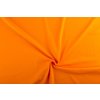 Úplet oranžový 036