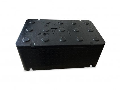 tbcz termobox epp gb213 kolaz A01