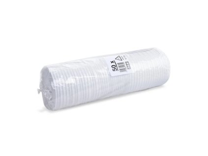 termo vicko xps pro misku xps 50 ks