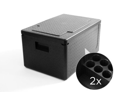 tbcz polyuretanovy box C1