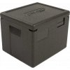 EPP Termobox GN 1 2 22 L