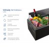 tbcz termobox epp gb300 kolaz A03