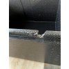 Termobox GB300 85L/68kg - BAZAR