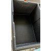 Termobox GB300 85L/68kg - BAZAR