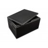 tbcz termobox epp gb300 A01