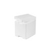 Polystyrenový termobox 7,1L/5kg